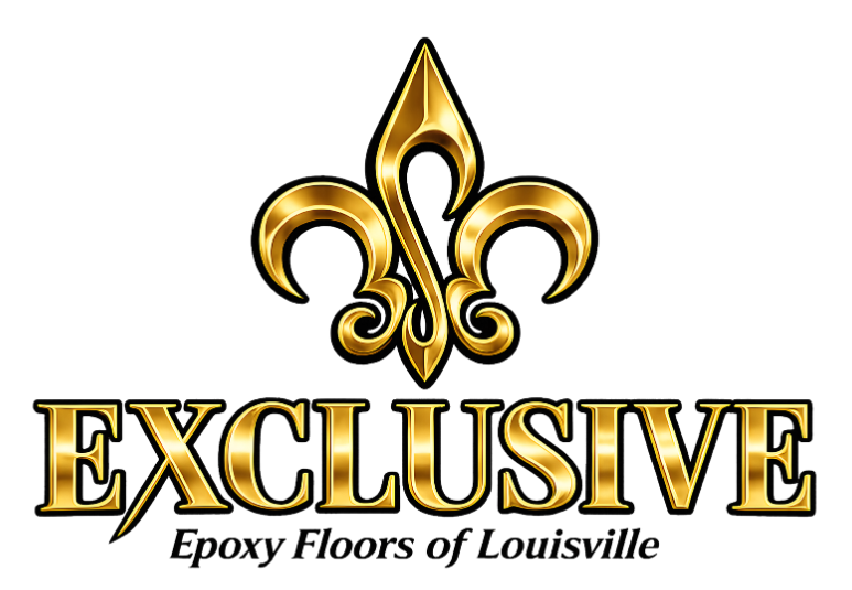 Exclusive Epoxy Floors of Louisville